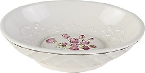 Primanova Sofya Sabunluk D-18421