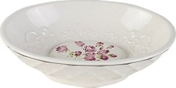 Primanova Sofya Sabunluk D-18421