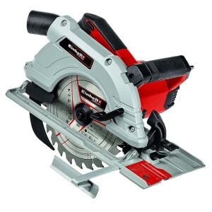 Einhell TE-CS 190/1 1500 W Daire Testere