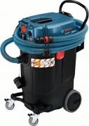 Bosch GAS 55 M AFC Elektrikli Süpürge