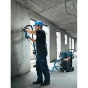 Bosch GAS 55 M AFC Elektrikli Süpürge