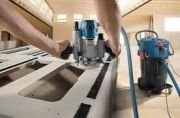 Bosch GAS 55 M AFC Elektrikli Süpürge