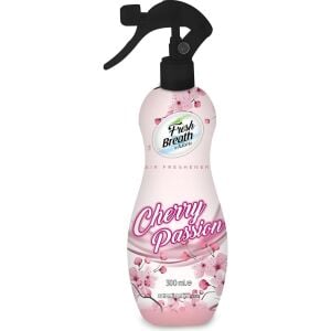Automix Cherry Passıon Aır Freshener 300 Ml