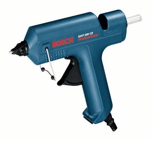 Bosch GKP 200 CE Silikon Makinesi