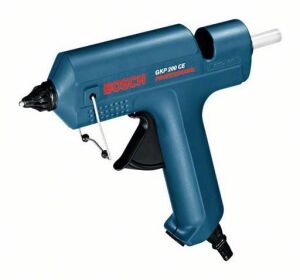 Bosch GKP 200 CE Silikon Makinesi