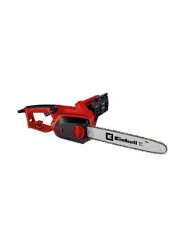 Einhell GH-EC 1835 1800 W Elektrikli Ağaç Kesme Makinesi