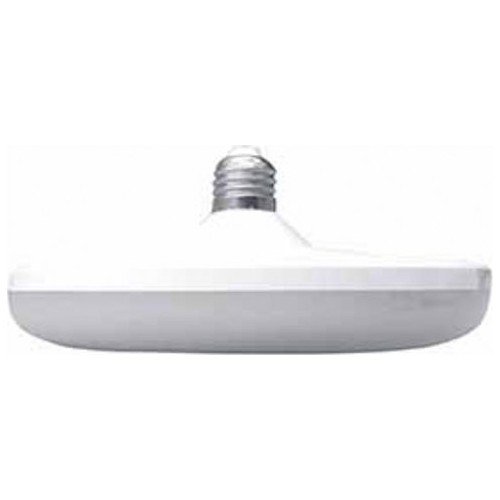 NisaLuce  20W Ufo Led Ampül
