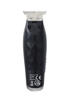 Powertec TR 1058 Sakal ve Saç Kesme Makinesi
