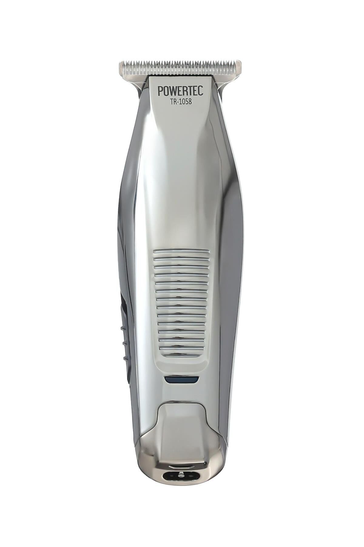 Powertec TR 1058 Sakal ve Saç Kesme Makinesi