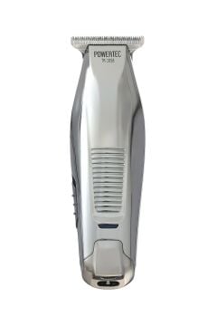 Powertec TR 1058 Sakal ve Saç Kesme Makinesi