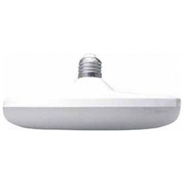 NisaLuce  36W Ufo Led Ampül
