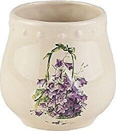 Primanova Selin Diş Fırçalık D-18582