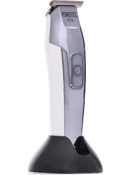 Powertec TR 758 Profesyonel Saç Kesme Makinesi