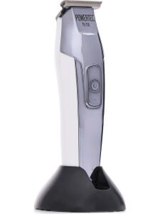 Powertec TR 758 Profesyonel Saç Kesme Makinesi
