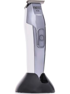 Powertec TR 758 Profesyonel Saç Kesme Makinesi