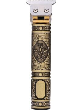 Powertec TR 1818 Ense Sakal Kesme Makinesi