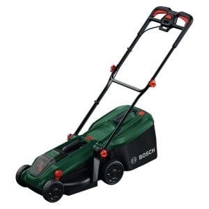 BOSCH ROTAK 18V-32 SOLO ÇİM BİÇME MAK.
