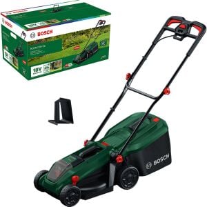 BOSCH ROTAK 18V-32 SOLO ÇİM BİÇME MAK.