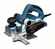 Bosch GHO 40-82 C Planya