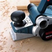 Bosch GHO 40-82 C Planya