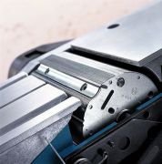Bosch GHO 40-82 C Planya