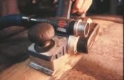Bosch GHO 40-82 C Planya