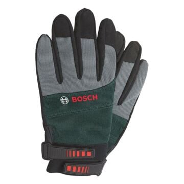 Bosch Large Bahçe Eldiveni