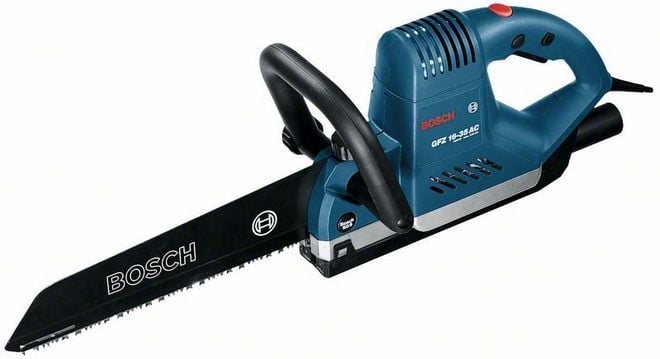 Bosch GFZ 16-35 AC Tilki Kuyruğu Testere