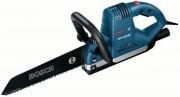 Bosch GFZ 16-35 AC Tilki Kuyruğu Testere