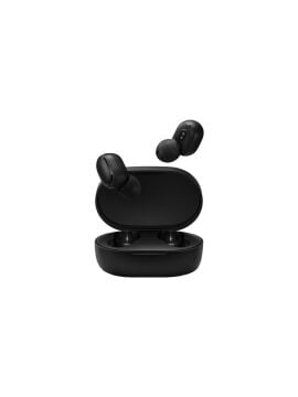 Xiaomi Mi Earbuds Basic 2 Kulak İçi Bluetooth Kulaklık