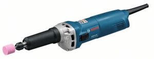 Bosch Ggs 8 Ce Kalıpçı Taşlama