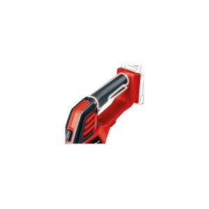 EİNHELL GE-CG 18/100 Lİ SOLO ÇİT BUDAMA