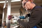 Bosch GGS 8 CE Kalıpçı Taşlama