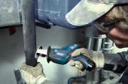 Bosch GSA 10,8 V-LI Akülü Panter Testere
