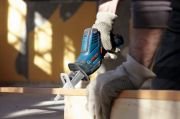 Bosch GSA 10,8 V-LI Akülü Panter Testere