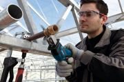 Bosch GSA 10,8 V-LI Akülü Panter Testere