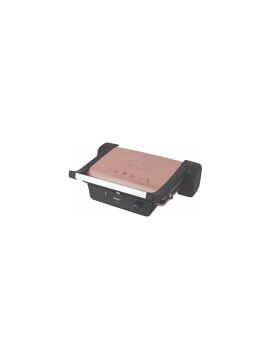 Fakir Pania 1800 W Tost Makinesi Rosie