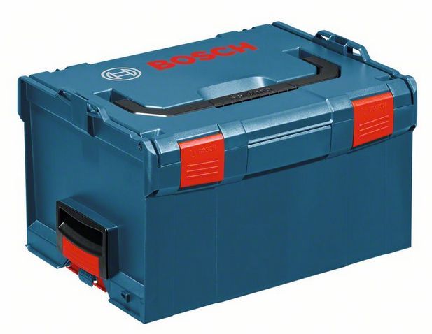 Bosch L-BOXX 238 Taşıma Kutusu