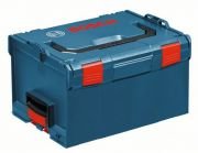Bosch L-BOXX 238 Taşıma Kutusu