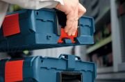 Bosch L-BOXX 238 Taşıma Kutusu