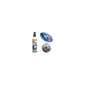 Automix Buz Çözücü 250 Ml