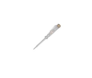 İzeltaş 4550 135 mm Elektrik Kontrol Kalemi
