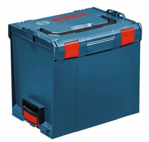 Bosch L-BOXX 374 Taşıma Kutusu
