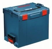 Bosch L-BOXX 374 Taşıma Kutusu