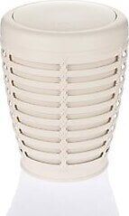 Primanova Palm Çöp Kovası Bej