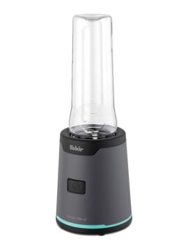Fakir Chop'N Blend Aqua 350 W Smoothie Blender