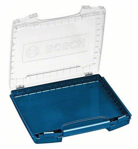 Bosch İ-Boxx 53 Çanta Sistemi