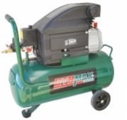 RTR MAX RTM 724 24LT 2HP/1,5KW KOMPRESÖR