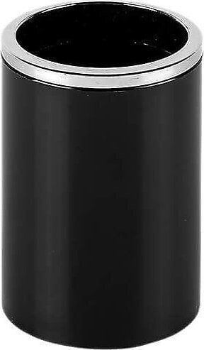 PRIMANOVA LENOX DİŞ FIRÇALIK SİYAH