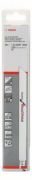 BOSCH S 1122 HF FLEXİBLE WOOD AND METAL 25'Lİ